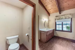 47 Barters Point Rd, Saint George, ME 04860 - Photo 41