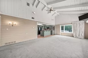 47 Barters Point Rd, Saint George, ME 04860 - Photo 21