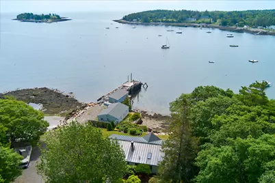 47 Barters Point Road, Saint George, ME 04860 - Photo 13