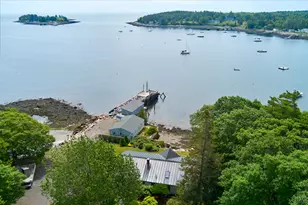 47 Barters Point Rd, Saint George, ME 04860 - Photo 13