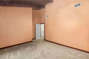 47 Barters Point Rd, Saint George, ME 04860 - Photo 35