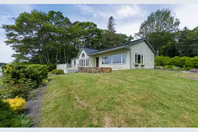 47 Barters Point Road, Saint George, ME 04860 - Photo 7