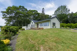 47 Barters Point Rd, Saint George, ME 04860 - Photo 7