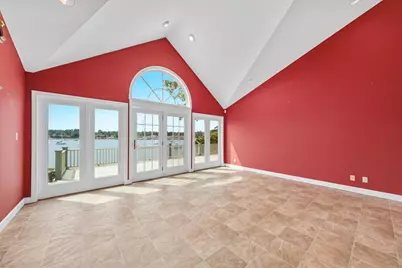 47 Barters Point Road, Saint George, ME 04860 - Photo 25