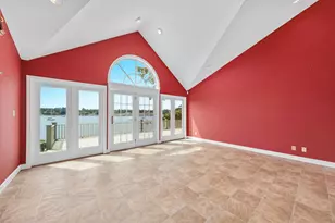 47 Barters Point Rd, Saint George, ME 04860 - Photo 25