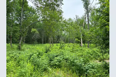 96 West Washington Road, Washington, ME 04574 - Photo 1