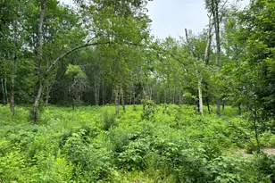 96 W Washington Rd, Washington, ME 04574 - Photo 1