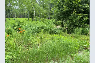 96 West Washington Road, Washington, ME 04574 - Photo 9