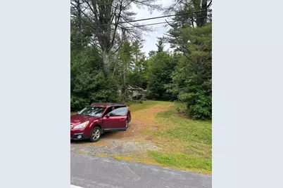 Lot 23-02 & 23-03 Bangor Road, Troy, ME 04987 - Photo 9