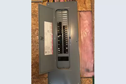 Lot 23-02 & 23-03 Bangor Road, Troy, ME 04987 - Photo 7