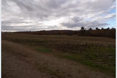 38 Atkinson Road, Charleston, ME 04422 - Photo 59