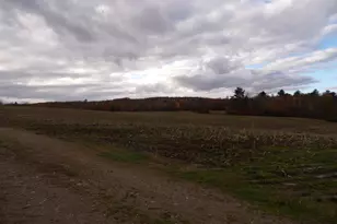 38 Atkinson Rd, Charleston, ME 04422 - Photo 59