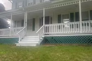 38 Atkinson Rd, Charleston, ME 04422 - Photo 65