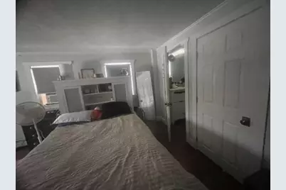 38 Atkinson Road, Charleston, ME 04422 - Photo 29