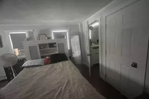 38 Atkinson Rd, Charleston, ME 04422 - Photo 29