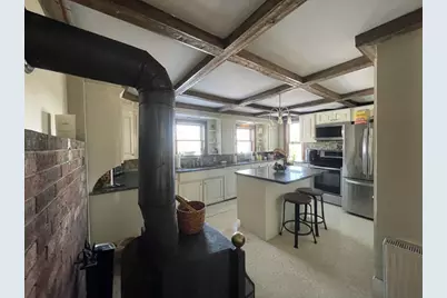 38 Atkinson Road, Charleston, ME 04422 - Photo 9