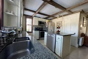 38 Atkinson Rd, Charleston, ME 04422 - Photo 5