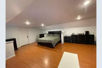 38 Atkinson Road, Charleston, ME 04422 - Photo 23