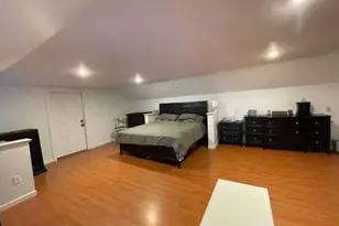 38 Atkinson Rd, Charleston, ME 04422 - Photo 23