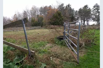 38 Atkinson Road, Charleston, ME 04422 - Photo 63