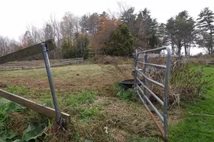 38 Atkinson Rd, Charleston, ME 04422 - Photo 63