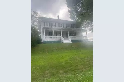 38 Atkinson Road, Charleston, ME 04422 - Photo 3