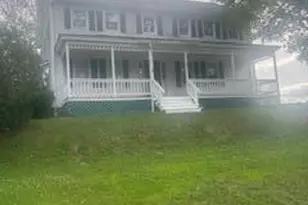 38 Atkinson Rd, Charleston, ME 04422 - Photo 3