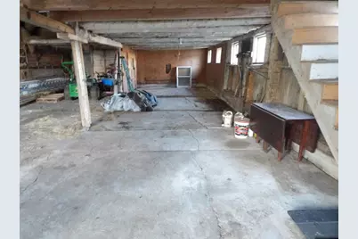 38 Atkinson Road, Charleston, ME 04422 - Photo 47