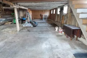 38 Atkinson Rd, Charleston, ME 04422 - Photo 47