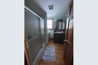 38 Atkinson Road, Charleston, ME 04422 - Photo 37