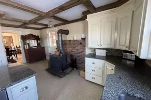 38 Atkinson Rd, Charleston, ME 04422 - Photo 7