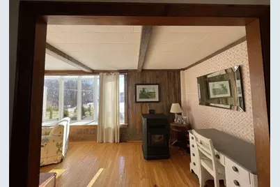 38 Atkinson Road, Charleston, ME 04422 - Photo 17