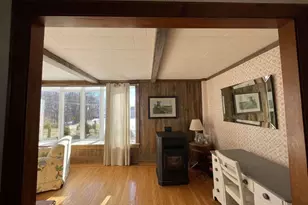 38 Atkinson Rd, Charleston, ME 04422 - Photo 17