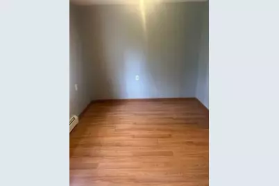 38 Atkinson Road, Charleston, ME 04422 - Photo 41