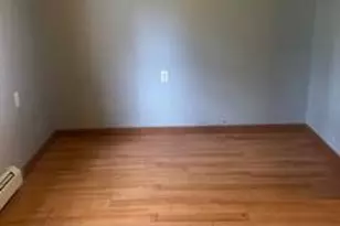 38 Atkinson Rd, Charleston, ME 04422 - Photo 41