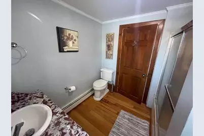 38 Atkinson Road, Charleston, ME 04422 - Photo 35