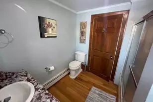 38 Atkinson Rd, Charleston, ME 04422 - Photo 35