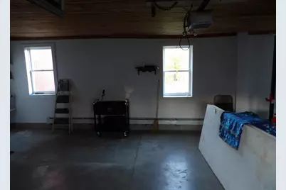 38 Atkinson Road, Charleston, ME 04422 - Photo 45