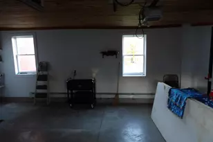 38 Atkinson Rd, Charleston, ME 04422 - Photo 45