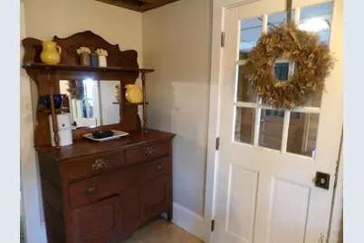 38 Atkinson Road, Charleston, ME 04422 - Photo 21