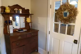 38 Atkinson Rd, Charleston, ME 04422 - Photo 21