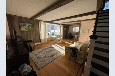 38 Atkinson Road, Charleston, ME 04422 - Photo 15