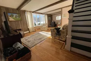 38 Atkinson Rd, Charleston, ME 04422 - Photo 19