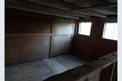 38 Atkinson Road, Charleston, ME 04422 - Photo 51