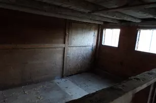 38 Atkinson Rd, Charleston, ME 04422 - Photo 51