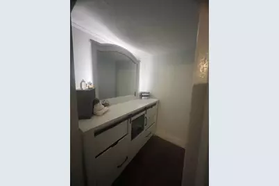 38 Atkinson Road, Charleston, ME 04422 - Photo 33