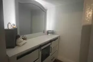 38 Atkinson Rd, Charleston, ME 04422 - Photo 33