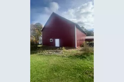 38 Atkinson Road, Charleston, ME 04422 - Photo 67