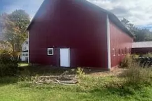 38 Atkinson Rd, Charleston, ME 04422 - Photo 67