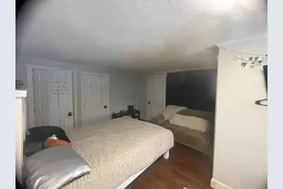 38 Atkinson Road, Charleston, ME 04422 - Photo 31